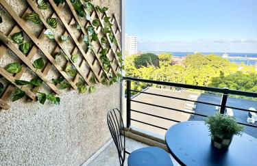 Sovhispan SC Tenerife Piscina - Foto 17