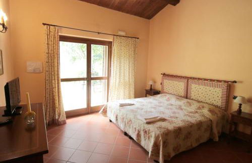 Agriturismo Il Casalino - Photo 43