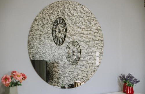 Villa Bella Gonia - Foto 47