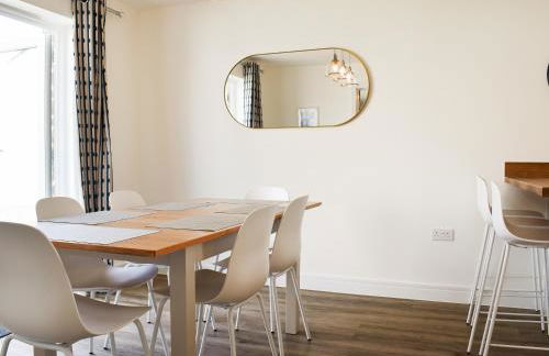 Magnolia Cottage - Foto 7