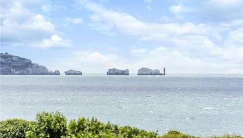 Central Location shops & beach - Photo 2