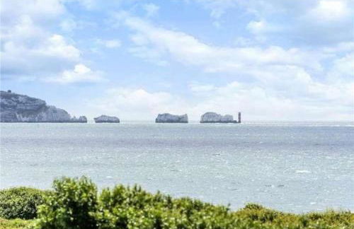 Central Location shops & beach - Photo 2