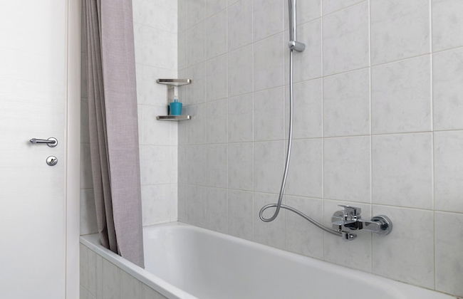 A Casa di Giorgia by Wonderful Italy - Foto 19