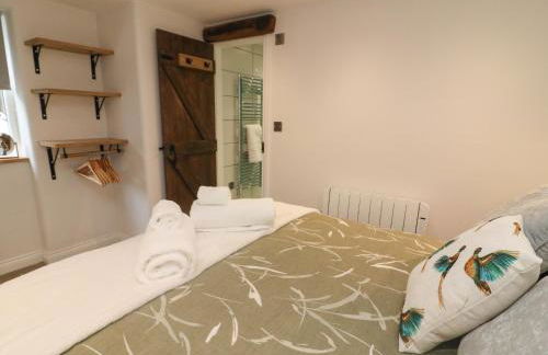 Darrowby Barn - Foto 8