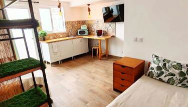 Seixal Bay Village - Estúdio Vista Piscina - Foto 2