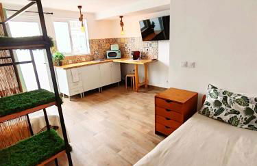 Seixal Bay Village - Estúdio Vista Piscina - Foto 2