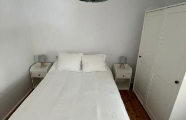 En una Casa Barata de La Mancha - Foto 15