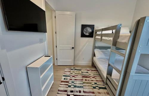 Houston- Downtown, NRG, Med Center, City Views, U of H & TSU, Rodeo - Photo 26