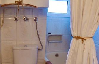 The Art House By The Sea - Photo 43