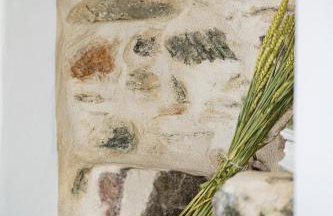 Santa Marina Syros - Foto 58