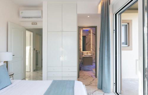 Calluna Villa - Foto 31