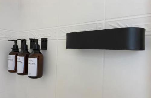 Zwischen Mosel und Weinbergen - Foto 20