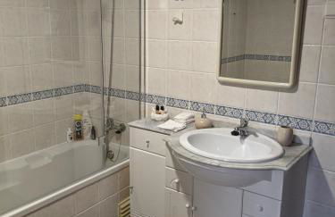 Rural Retreat - Quinta Sol 3 Bedroom House - Nazaré, Portugal - Photo 8