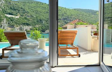 Pool 4 Leisure Dubrovnik - Foto 12