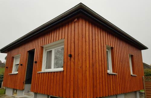 Unterkunft Iseringhausen - Foto 1