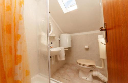 Apartments Fedrigo - Photo 55