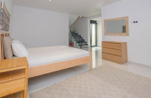 LUKA VILLAS Plage - Foto 24