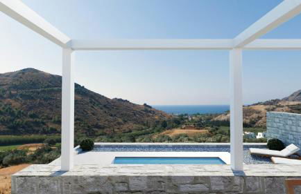 Velagio Villas Plakias - Photo 8