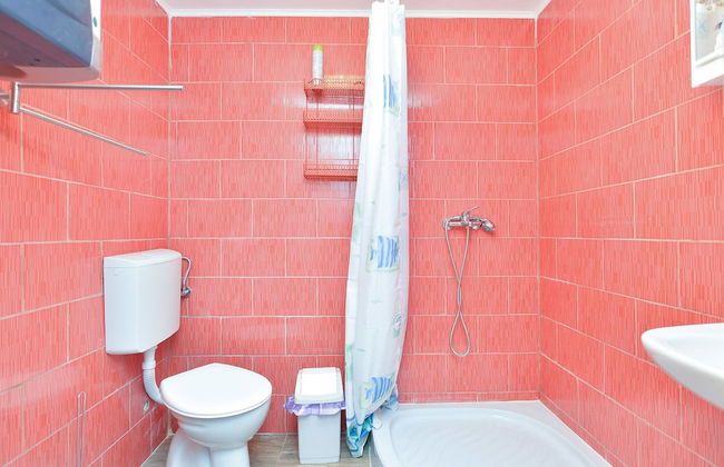 House 1736 - Foto 22