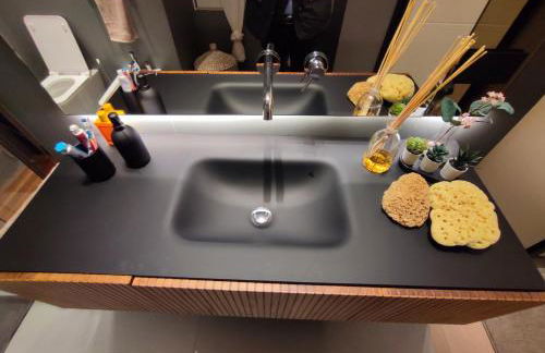 La Suite Del Corso - Foto 20