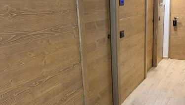 Des Alpes C Flat 11 - Foto 3