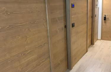 Des Alpes C Flat 11 - Foto 3