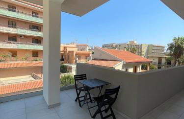 VickyVibes House - Foto 11