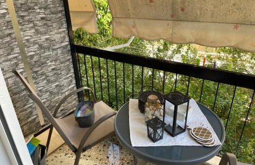 Maria's luxury apartment - Foto 60