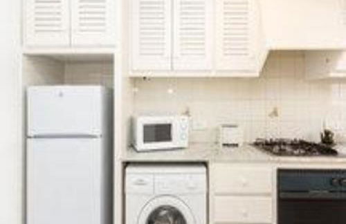 Duplex Son Parc Vistas Costa Norte - Foto 11