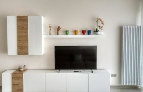 Luxury Apartment Conegliano Centro - Photo 17