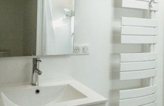 Studio à 10min du Puy du Fou - Bords de Sèvre - Photo 8