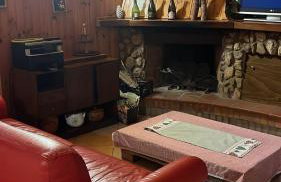 Casa Belvedere Leonessa - Foto 8