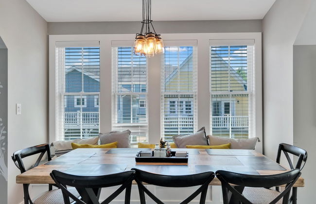 Casa Azul - Photo 14