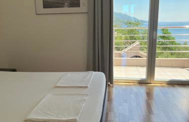 Apartments Angela - Foto 36