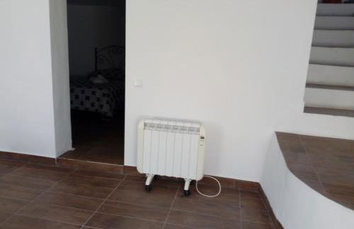 Casa Rural San Francisco I - Foto 28