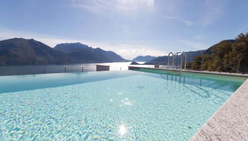 LookLake "Suite One" - Plesio by LoveComo - Foto 2