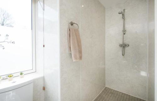 The Old Farmhouse - Foto 31