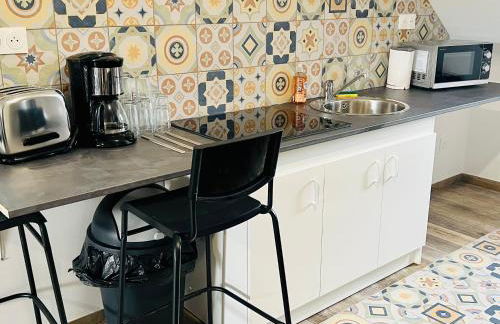 Mosaïque Gare Un-Séjour-à-Part - Foto 10