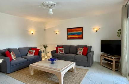 Falésia - Private Pool - 8 Guests - Albufeira - Foto 10