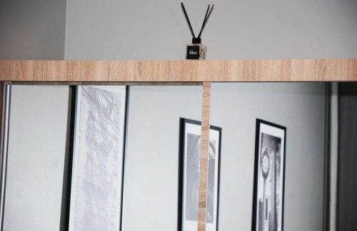 Kryjówka Męża - Foto 15