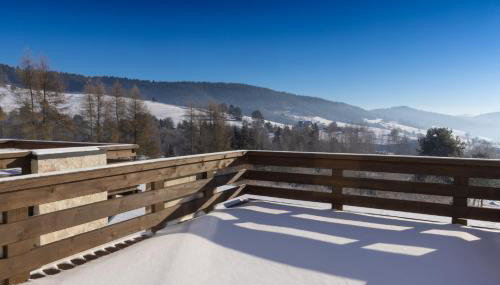 Willa Rustica - Foto 4