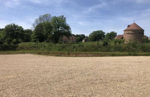 Hameau Les Gaties - Foto 48