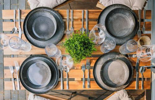 Nurdachhaus Winsen Aller - Foto 23