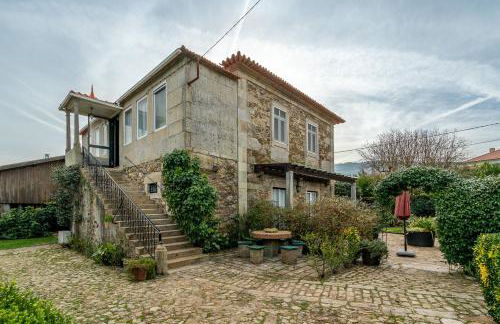 Casa da Avó - Foto 37