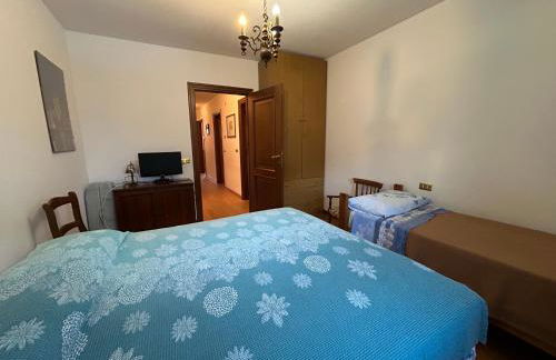 Casa dei cugini - Photo 37