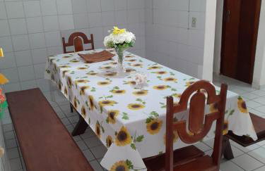 Gravatá Casa 26 - Foto 16