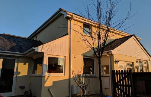 3 Bed in Bude oc-86665 - Foto 18