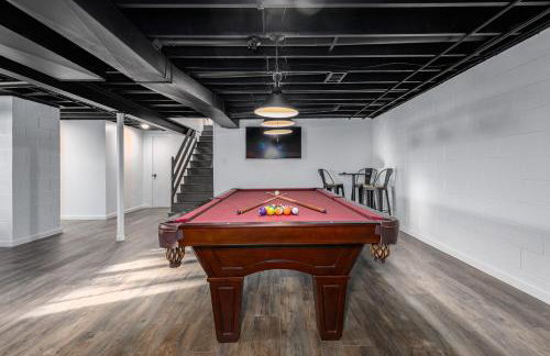 The Craftsman's Homestay - Foto 2