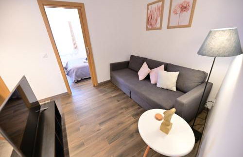 4 Mares Apartamentos M - Foto 3