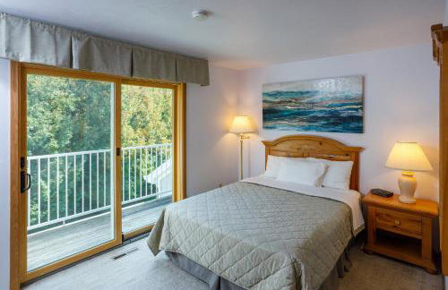 Peacefield at The Hilltop C-4 by Simple Life Rentals - Foto 7